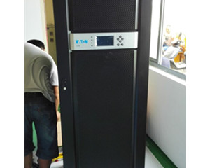 離心機專用濾袋